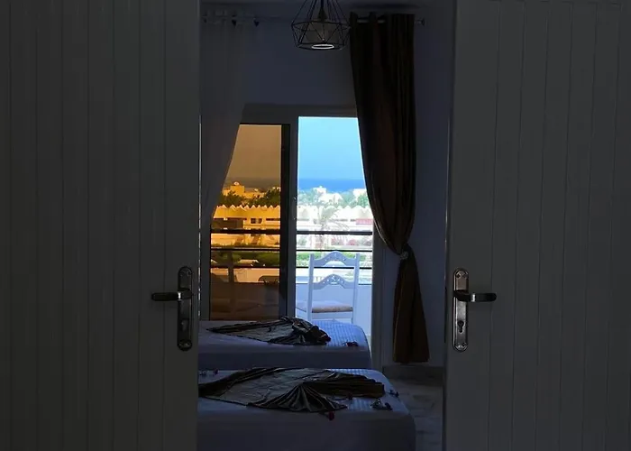 Royal Sea View